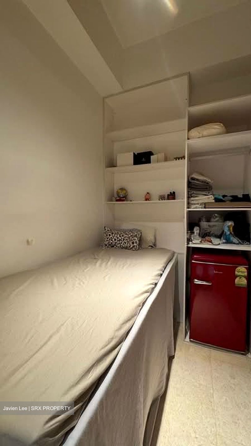 Watertown (D19), Apartment #556552731